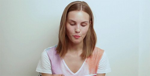 tumblr_mcqcdw7btQ1qah5ozo1_500.gif