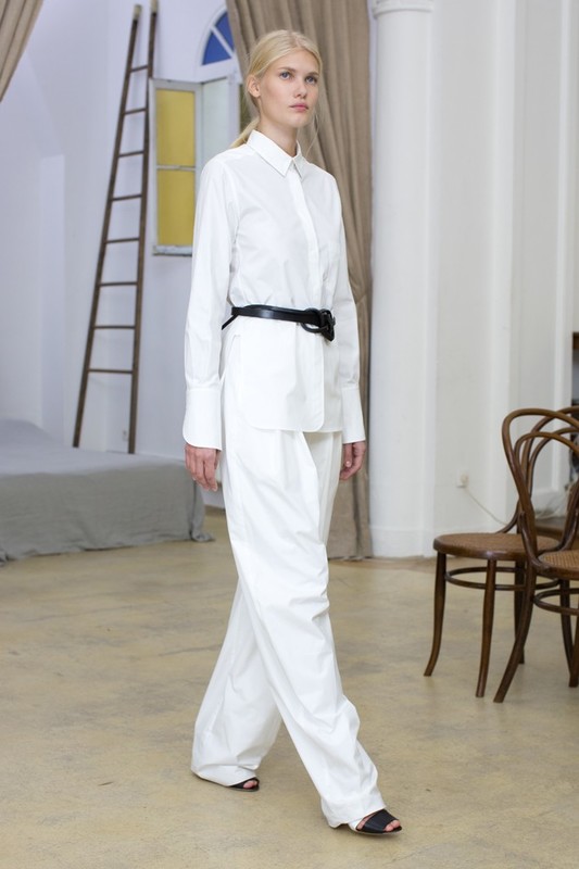 christophe_lemaire_008.jpg