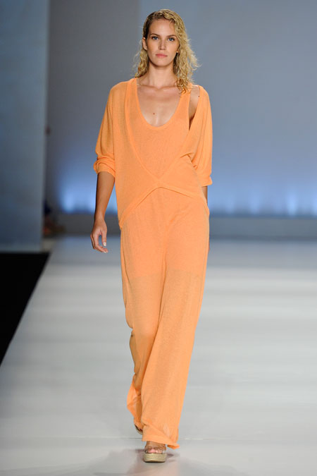 Plural_SS13_12_Carla_Salomao.jpg