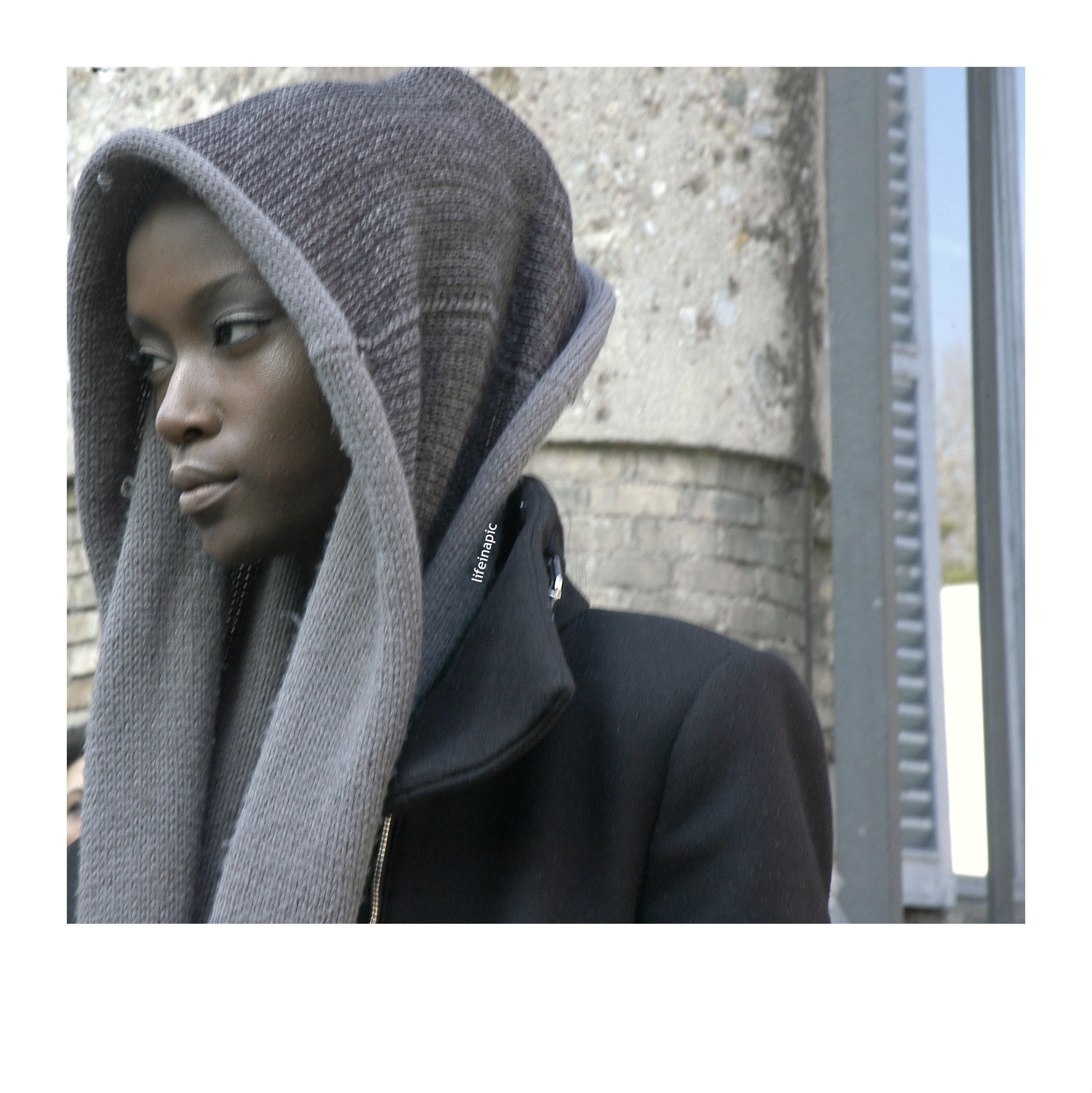 riley-montana-by-nancy-adjei.jpg