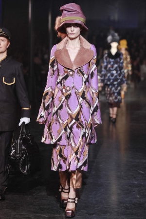 louis_vuitton_5349.jpg