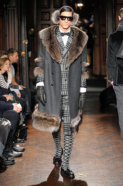 thombrowne_thefashionisto6.jpg