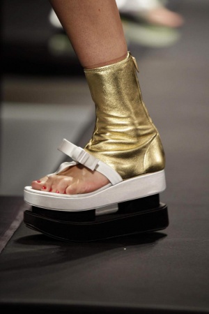 2012_09_20_17_38_04_prada_7088.jpg