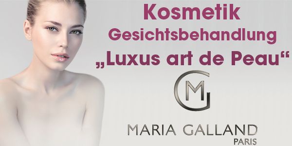 8_600x600_Maria_Galland_Luxus_Kosmetik.jpg