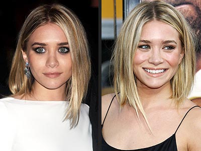 ashley_olsen1.jpg