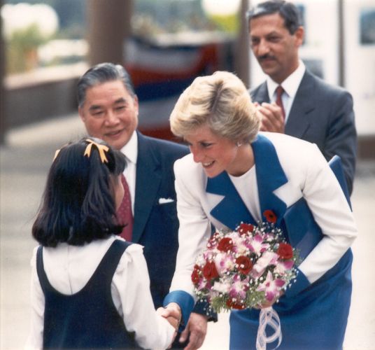 princess%20diana%20big.jpg