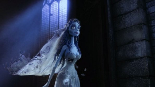 Corpse-Bride-screencap-corpse-bride-4940908-595-334.jpg