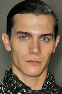 vlacrocq_profile.jpg