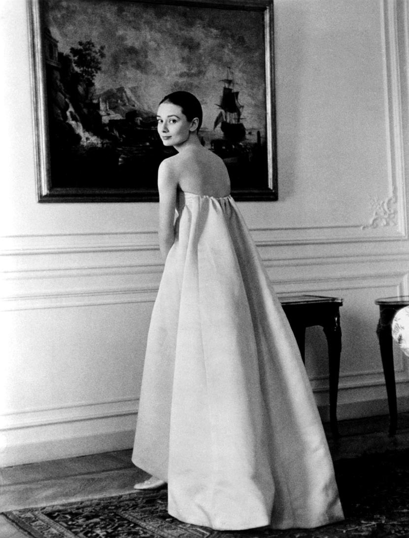 audrey-hepburn-audrey-hepburn-7625967-830-1091.jpg