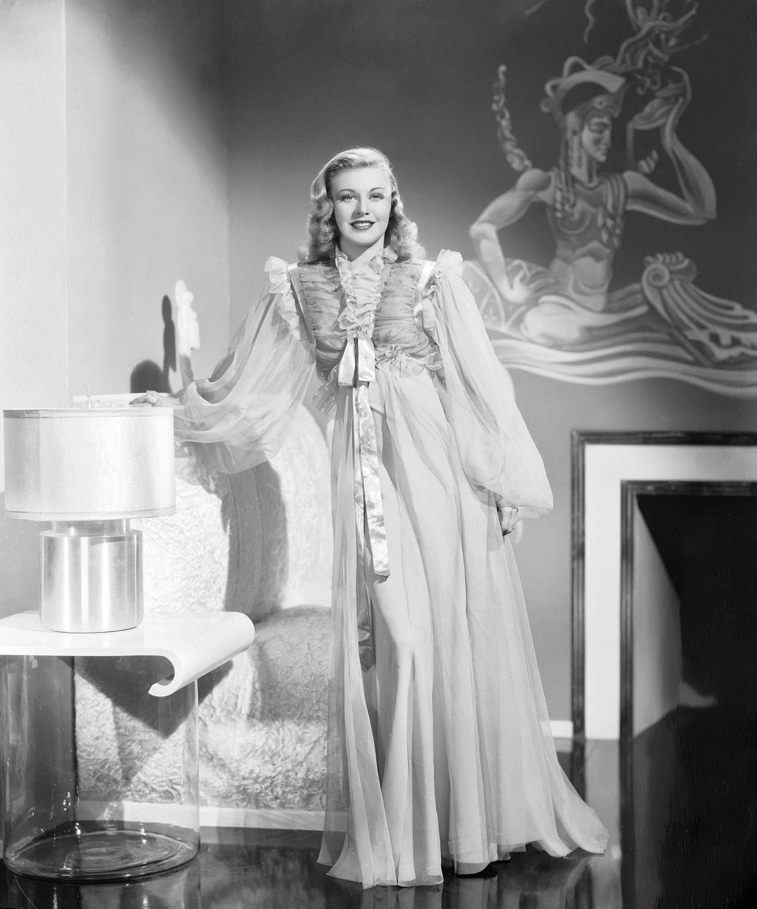 Ginger-Rogers-classic-movies-9491075-1499-1800.jpg