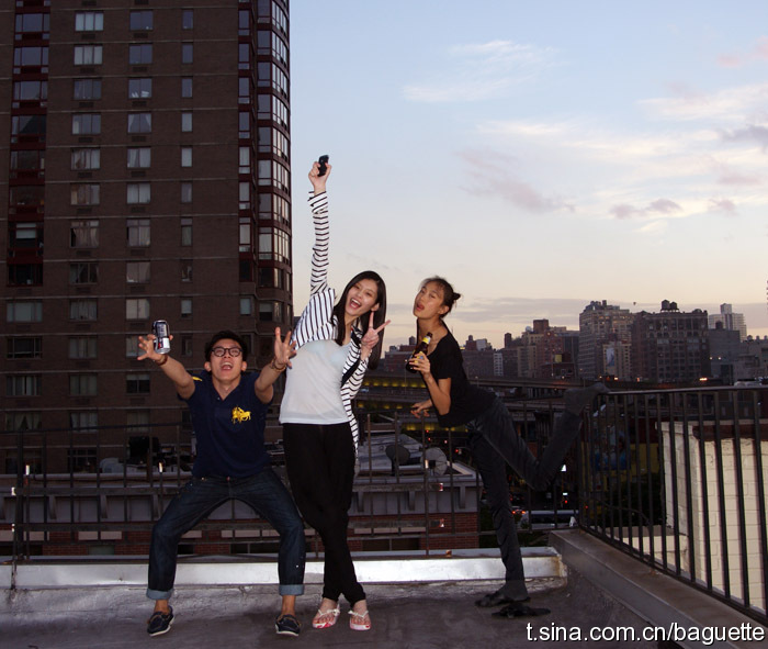 65b31be5g890a21f18665&690