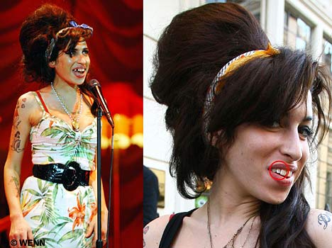 winehouseWENN1002_468x350.jpg
