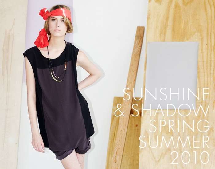 ss2010index.jpg