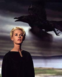 hedren2.jpg