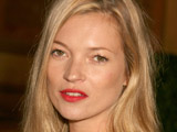 160x120_rex_kate_moss_3.jpg