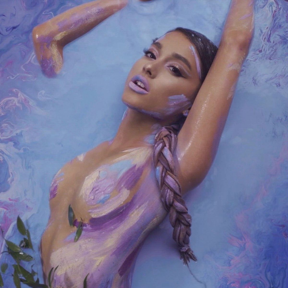 ariana-grand-god-is-a-woman-2018-cover-photo-0.jpg