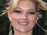 160x120_starsnaps_katemoss.jpg