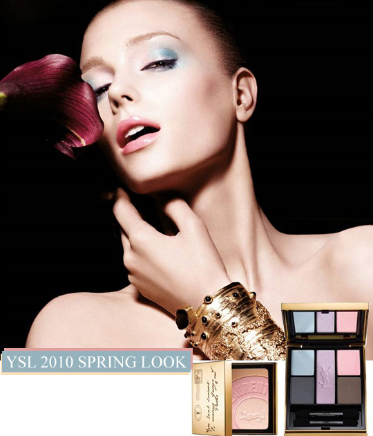 spring10prev_ysl001.jpg