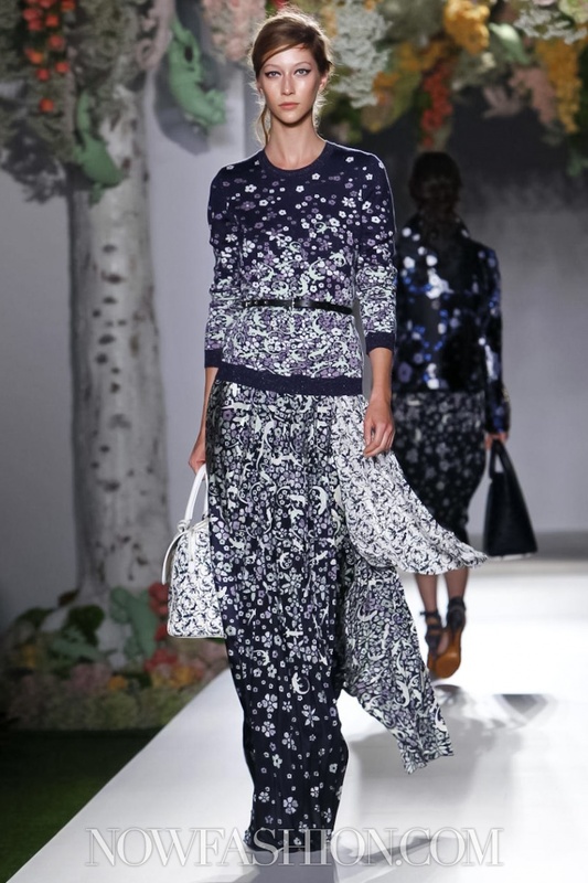 2012_09_18_10_25_36_mulberry_0633.jpg