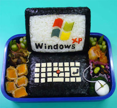 creative_lunch_box_01.jpg