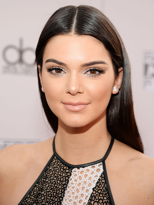 kendall-jenner-1-600x800.jpg