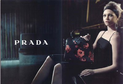 Sasha_Prada1_Fall05.jpg