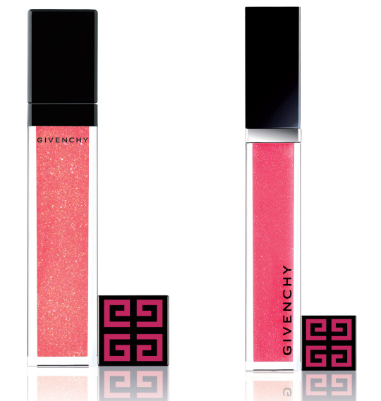 spring10_givenchy002.jpg