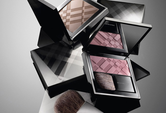 burberry003.jpg