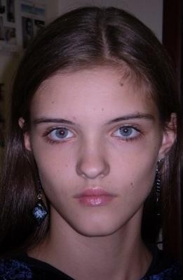 20593949_m.jpg