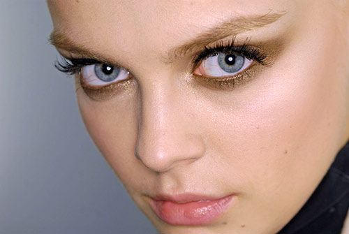 vsasonkina_08febbs_versace.jpg