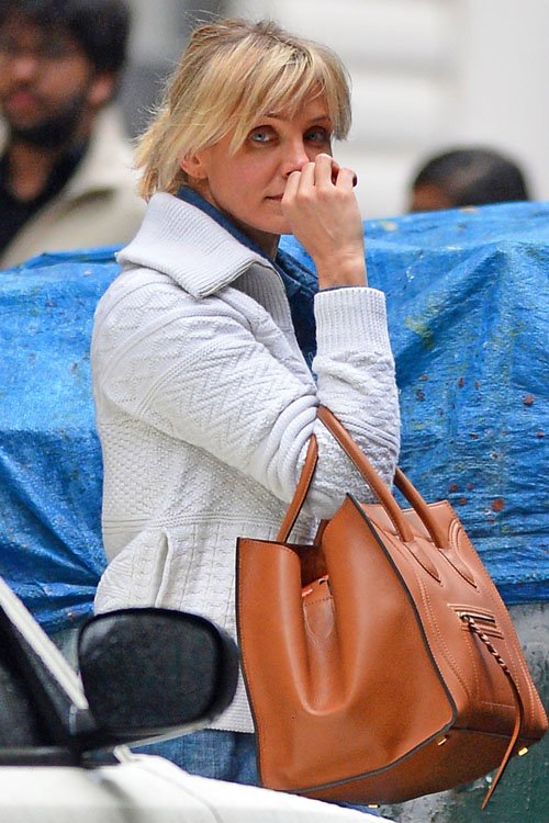 cameron_diaz_100912_1.jpg