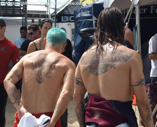 Surfrider-12-Anthony-Kiedis-Flea.jpg