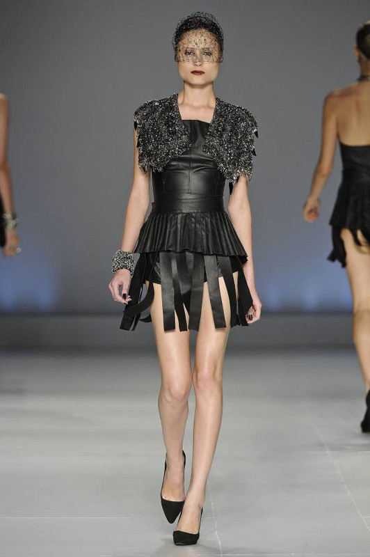 Claudia_Arbex_SS13_10_Alessandra_Hohl.jpg
