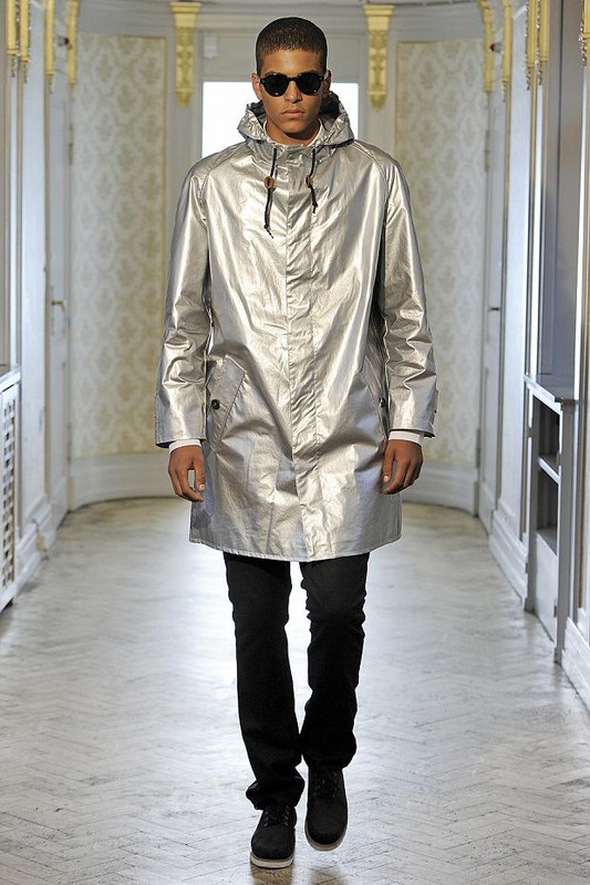 soull_mens_null_spring_summer_2013_cfw17.jpg