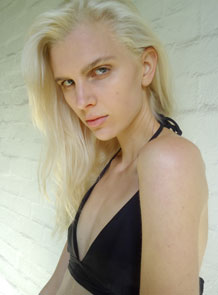 Micaela_057.jpg