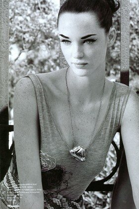 19967390_m.jpg