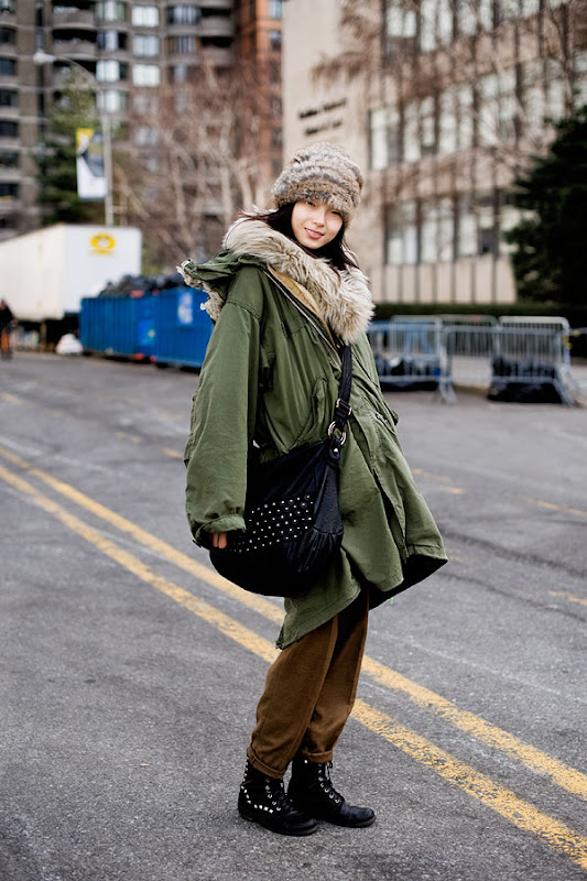 streetstyle3047.jpg
