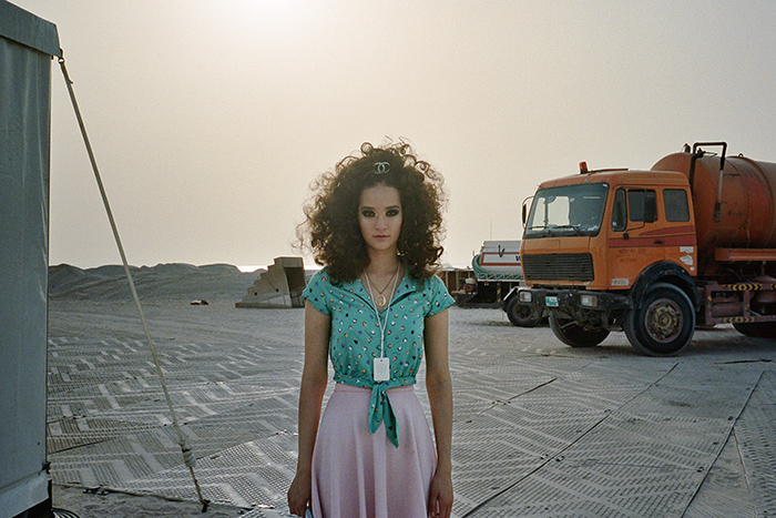 Chanelcruise.jpg