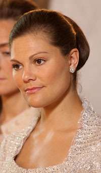 vickanuppsattok_11770492.jpg