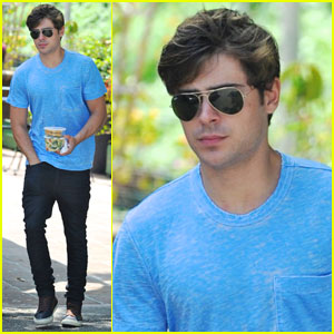 zac-efron-lunch-la.jpg
