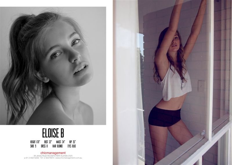 Eloise_B.jpg