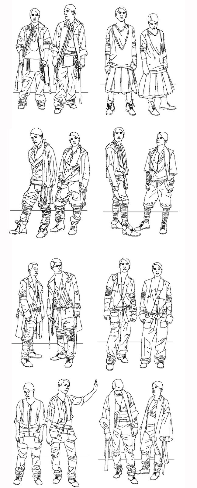 8sketccoll.jpg