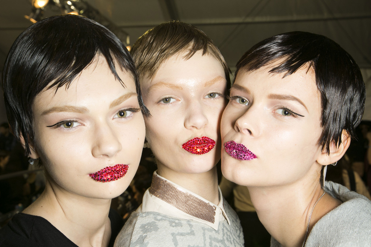 012113christian_dior_beauty_haute_couture_spring.jpg