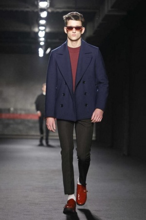 2012_01_22_20_34_28_acne_2260.jpg