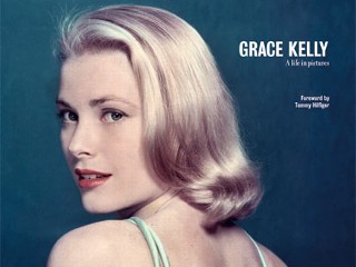 ht_grace_kelly_070626_mn.jpg