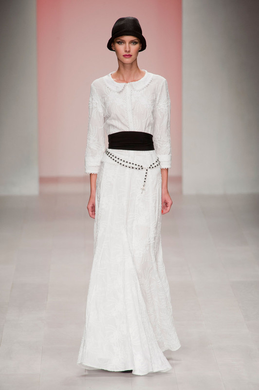 Caroline_Charles_Spring_2013_PQ4_GDe_Oz_Ysgx.jpg