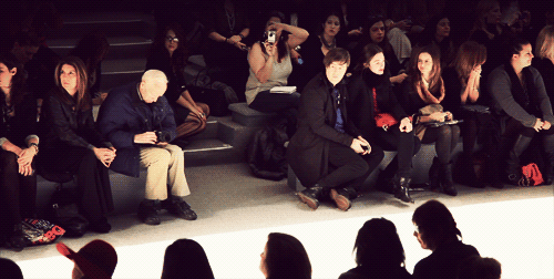 tumblr_lm5dezHoM01qfy43io1_500.gif