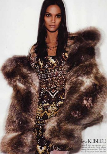 6650_vogue_italia_liya_kebede_by_steven_meisel.jpg