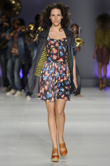 Patoge_SS13_10_Amanda_Gresser.jpg