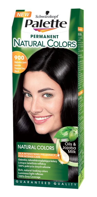 Palette_Natural_Colors_900_G_boka_czer_morska.png